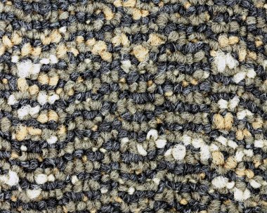 Halı doku arka plan