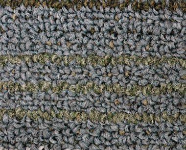 Halı doku arka plan