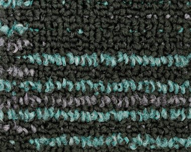 Halı doku arka plan