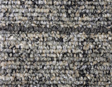 Halı doku arka plan