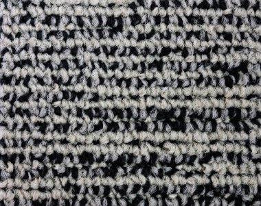 Halı doku arka plan