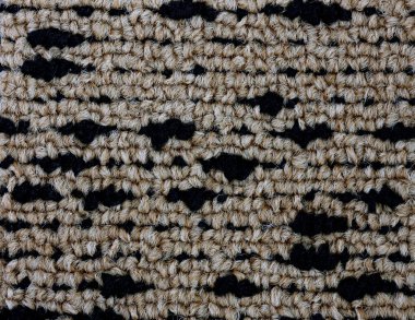 Halı doku arka plan