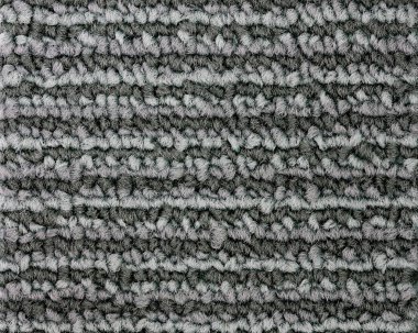 Halı doku arka plan