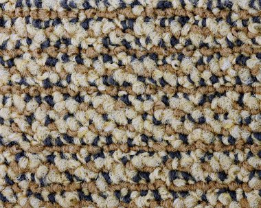 Halı doku arka plan