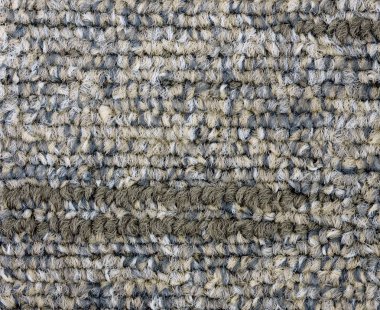 Halı doku arka plan