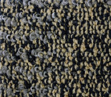 Halı doku arka plan