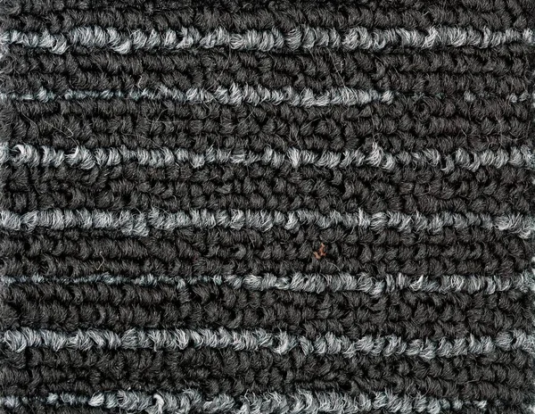 Halı doku arka plan