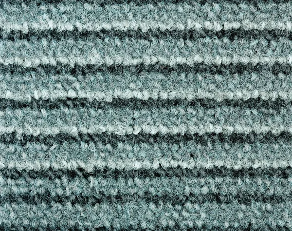 Halı doku arka plan