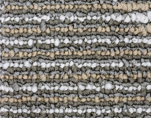 Halı doku arka plan