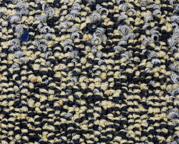 Carpet texture background — Stock Photo, Image