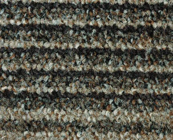 Halı doku arka plan 