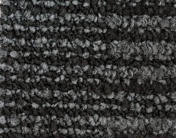 Carpet texture background — Stock Photo, Image