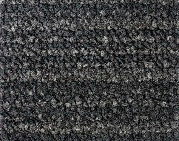 Halı doku arka plan