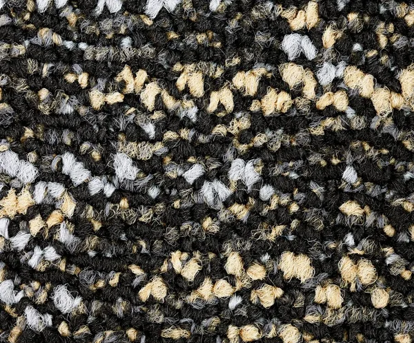 Halı doku arka plan