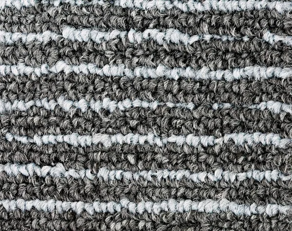 Halı doku arka plan