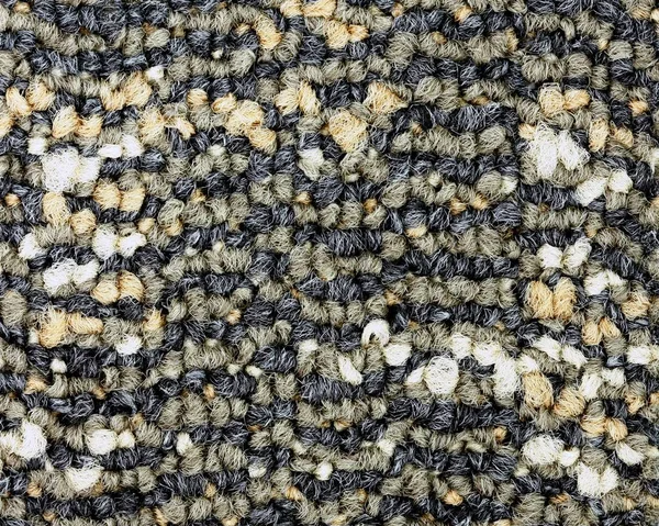 Halı doku arka plan