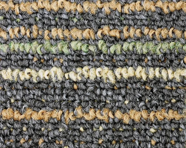 Halı doku arka plan