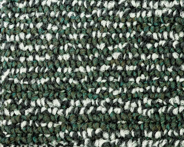 Carpet texture background — Stock Photo, Image