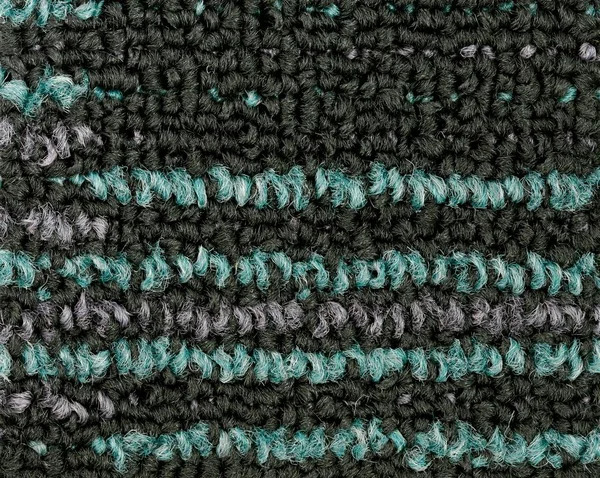 Halı doku arka plan