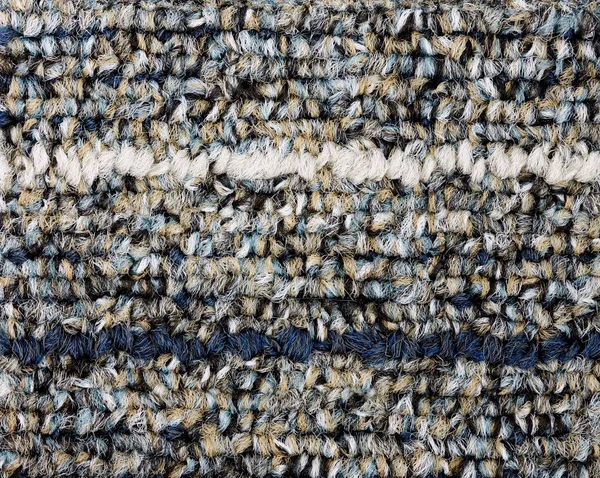 Halı doku arka plan