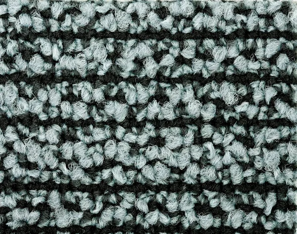 Halı doku arka plan