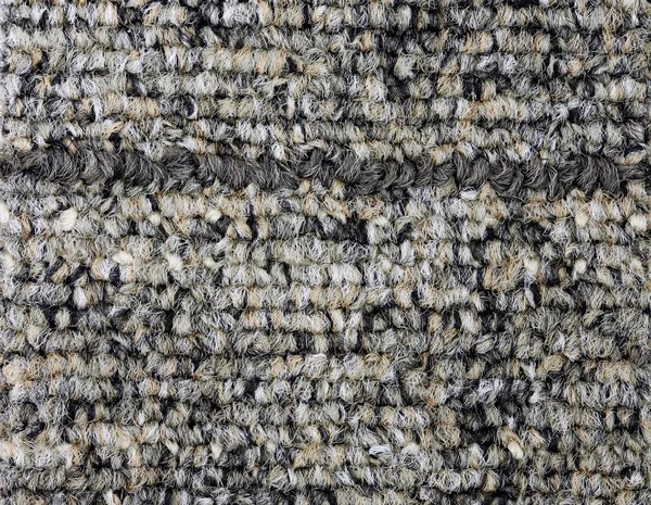 Halı doku arka plan