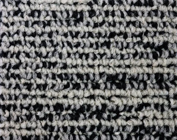 Halı doku arka plan