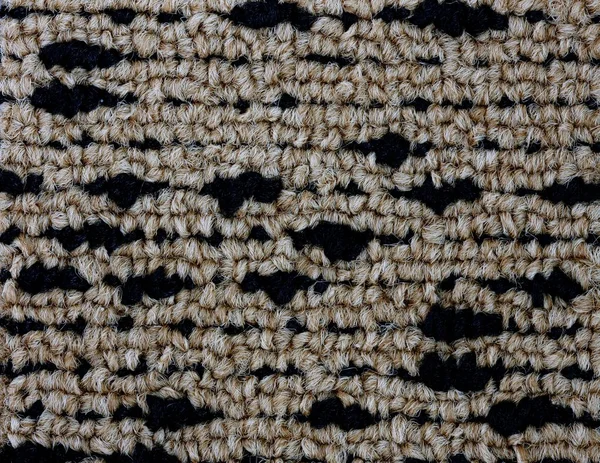 Halı doku arka plan