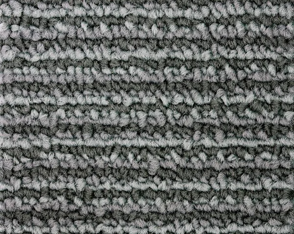 Halı doku arka plan