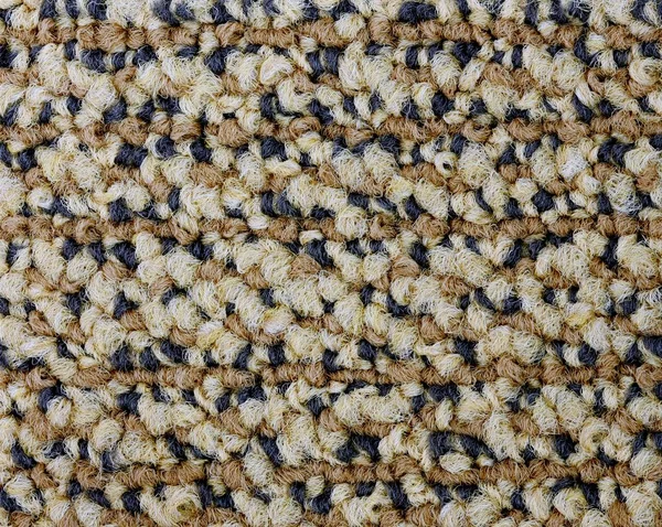 Halı doku arka plan