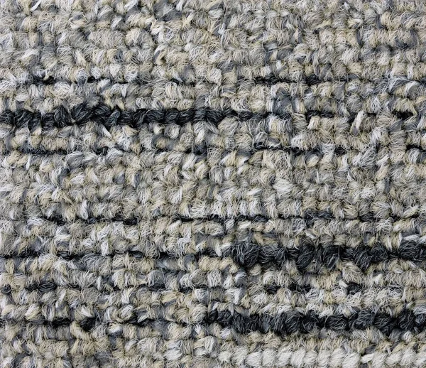 Halı doku arka plan