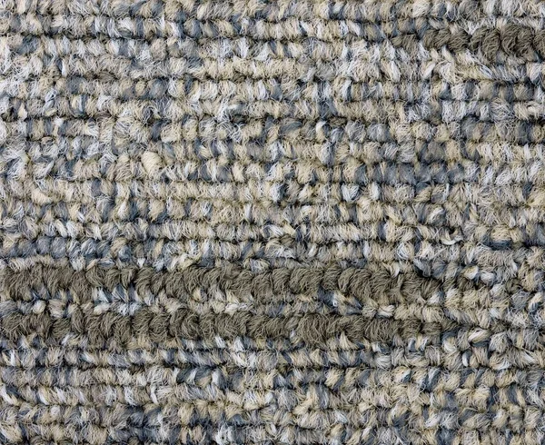 Halı doku arka plan