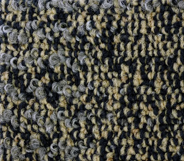 Halı doku arka plan