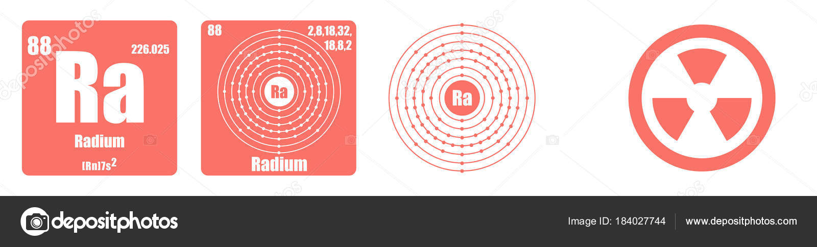 periodic table of element group ii the alkaline earth metals stock vector - Periodic Table Of Elements Alkaline Earth Metals periodic table of element group ii the alkaline earth metals stock vector - Periodic Table Of Elements Alkaline Earth Metals