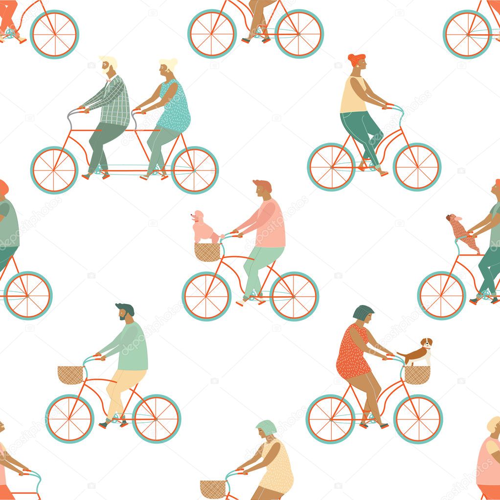 Animal en bicicleta imágenes de stock de arte vectorial | Depositphotos Animal en bicicleta imágenes de stock de arte vectorial | Depositphotos