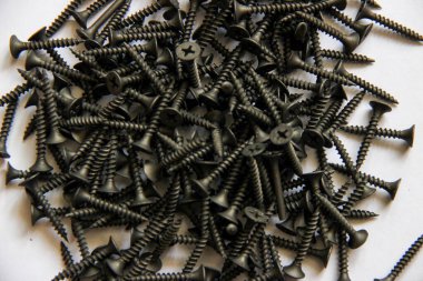 vidalar yakın plan masa üzerinde yatar