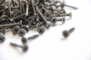 vidalar yakın plan masa üzerinde yatar