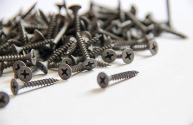 vidalar yakın plan masa üzerinde yatar