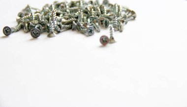 vidalar yakın plan masa üzerinde yatar