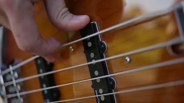 Bguitar Player Close Up Virtuoso Bwith Fingers Stock Bguitar Player Close Up Virtuoso Bwith Fingers Stock