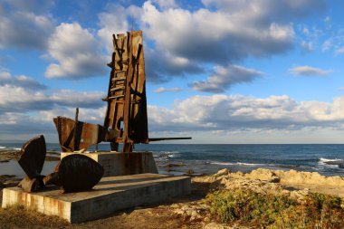 başınızın üstünde geniş gökyüzü 