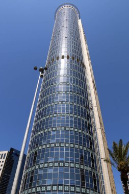 Windows gözlerim evde    