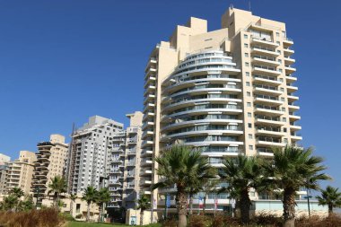 Windows gözlerim evde    