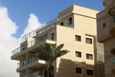 Windows gözlerim evde    