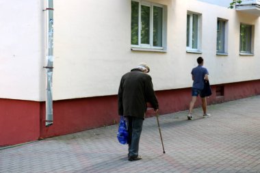 Windows gözlerim evde    