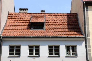 Windows gözlerim evde    