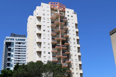 Windows gözlerim evde    