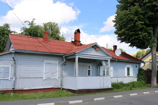 çatı - üst Bina İnşaatı 