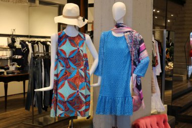 reklam olmadan takas yok 