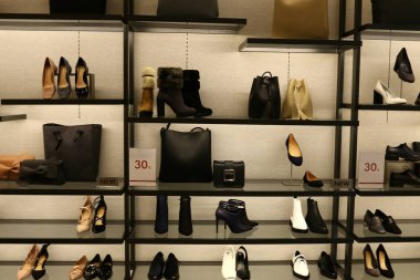 reklam olmadan takas yok 